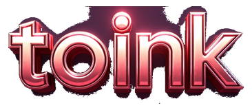 toink toto logo
