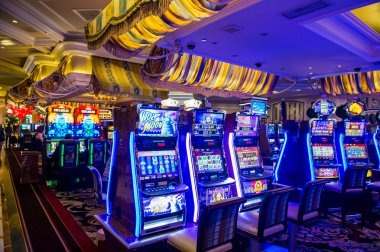 toink toto Coin Levels from Rp 100 to Rp 50K