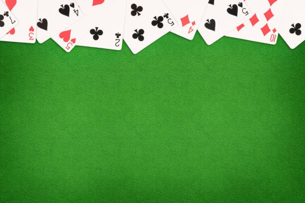 toink toto Slots