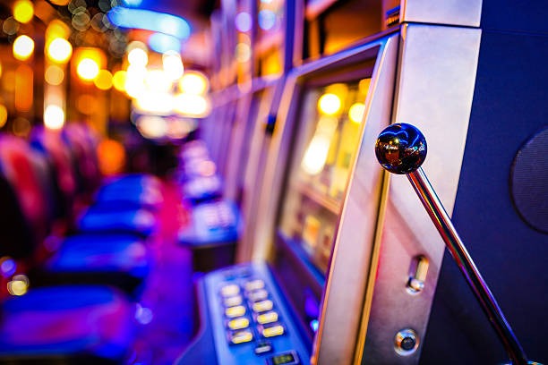 toink toto Sportsbook
